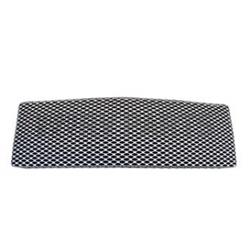 Street Scene Grille Insert - Mesh Aluminum Rectangular - 95077110