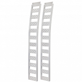 Draw-Tite Bed Ramp 74527DT
