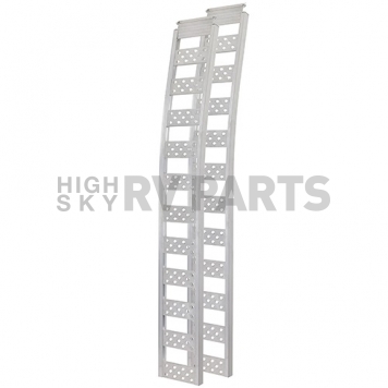 Draw-Tite Bed Ramp 74527DT-1