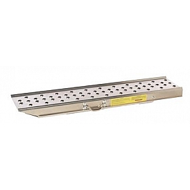 Lund International Bed Ramp 792100