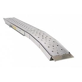 Lund International Bed Ramp 792103