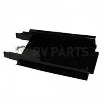 Blue Ox Bed Ramp Extension SC9010