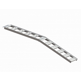 Highland Bed Ramp 1121300