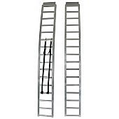 Highland Bed Ramp 1122400