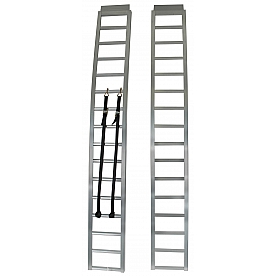 Highland Bed Ramp 1122400