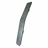 Highland Bed Ramp 1126600