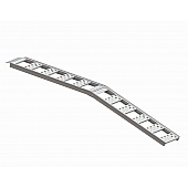 Highland Bed Ramp 1126900