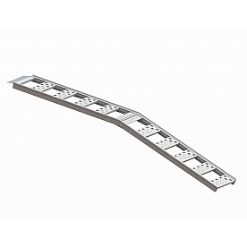 Highland Bed Ramp 1126900