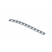 Highland Bed Ramp 1127100
