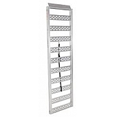 Highland Bed Ramp 1127800