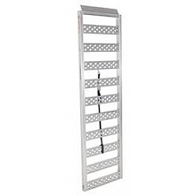 Highland Bed Ramp 1127800
