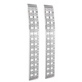 Highland Bed Ramp 1128700