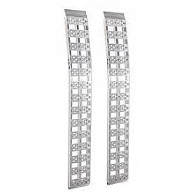 Highland Bed Ramp 1128700