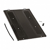 Highland Bed Ramp 5800300