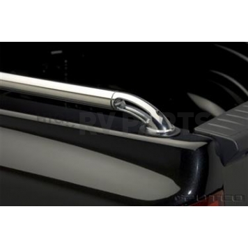 Putco Bed Side Rail 89896