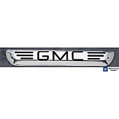 All Sales Center High Mount Stop Light Cover 95008K