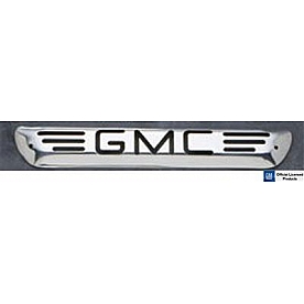 All Sales Center High Mount Stop Light Cover 95008K