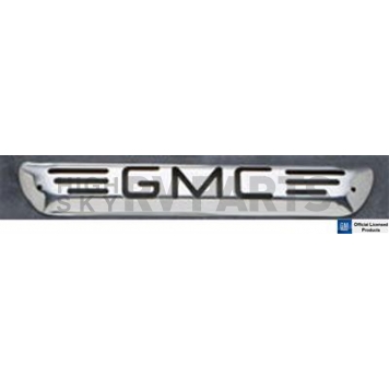 All Sales Center High Mount Stop Light Cover 95008K