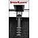 Extang Tonneau Cover Rail Clamp Set Of 6 - 291527