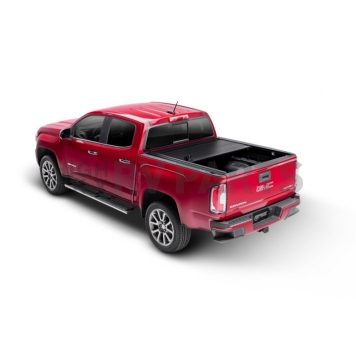 Retrax Tonneau Cover Replacement Cover - 81833-1