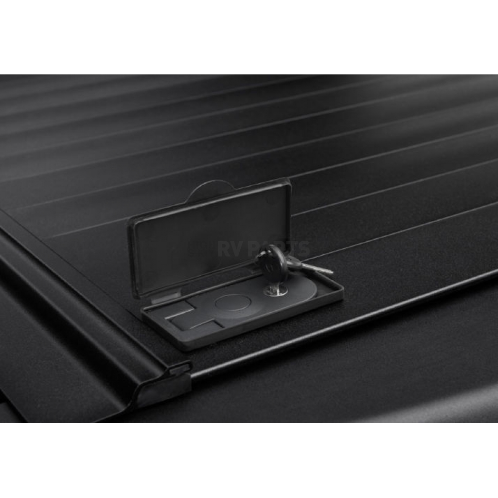 Retrax Tonneau Cover Replacement Cover 81833