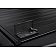 Retrax Tonneau Cover Replacement Cover - 81833