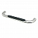 Westin Automotive Nerf Bar 4 Inch Polished Stainless Steel - 213840
