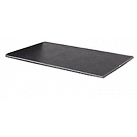 Truxedo Tonneau Cover Replacement Cover Black - 278101CVR