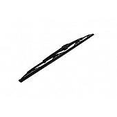 Crown Automotive Jeep Replacement Windshield Wiper Blade 5139095AA
