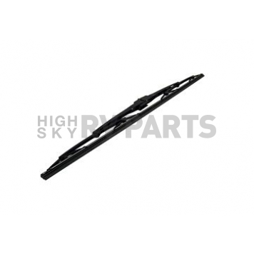 Crown Automotive Jeep Replacement Windshield Wiper Blade 5139095AA