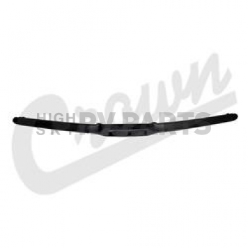 Crown Automotive Jeep Replacement Windshield Wiper Blade 68197138AB