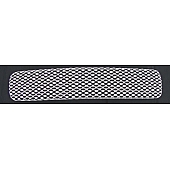 Street Scene Grille Insert - Mesh Aluminum Rectangular - 95077135