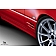 Extreme Dimensions Side Skirt - Primered Fiberglass Reinforced Plastic Black Set of 2 - 112841