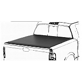 ACCESS Covers Tonneau Cover Replacement Cover Vinyl Black - 53151