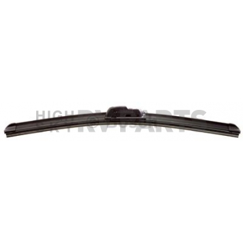 Bosch Wiper Blades Windshield Wiper Blade 16 Inch All Season Single - 16A