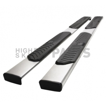 Westin Automotive Nerf Bar 5 Inch Polished Stainless Steel - 2851250-1