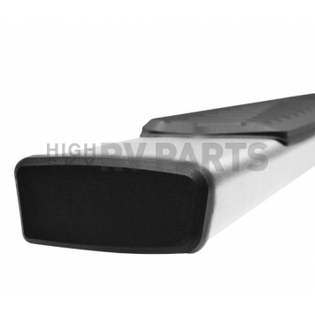 Westin Automotive Nerf Bar 5 Inch Polished Stainless Steel - 2851250-2