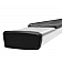 Westin Automotive Nerf Bar 5 Inch Polished Stainless Steel - 2851250