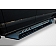 Addictive Desert Designs Running Board 350 Pound Capacity Steel Stationary - 1579216001