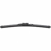 Trico Products Inc. Windshield Wiper Blade 18 Inch OEM Single - 1817B
