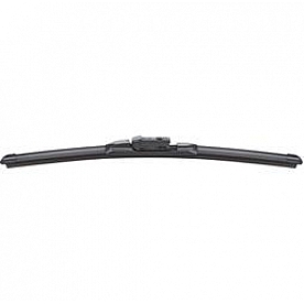 Trico Products Inc. Windshield Wiper Blade 18 Inch OEM Single - 1817B