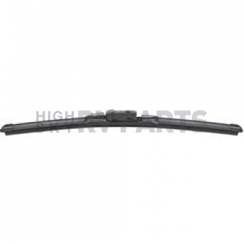 Trico Products Inc. Windshield Wiper Blade 18 Inch OEM Single - 1817B