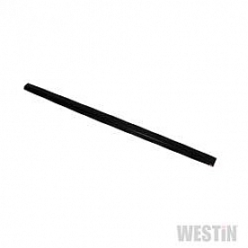 Westin Automotive Bed Front Rail Protector 7211491