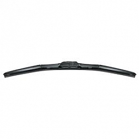 Trico Products Inc. Windshield Wiper Blade 20 Inch OEM Single - 32200