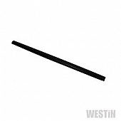 Westin Automotive Bed Front Rail Protector 7211461