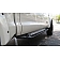Addictive Desert Designs Running Board 350 Pound Capacity Steel Stationary - 7479016001