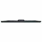 Trico Products Inc. Windshield Wiper Blade 21 Inch Winter Single - 37219