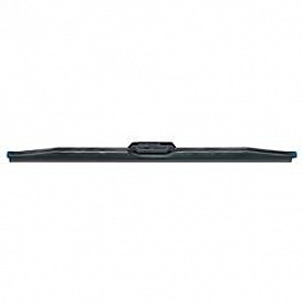 Trico Products Inc. Windshield Wiper Blade 21 Inch Winter Single - 37219