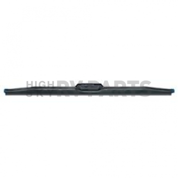 Trico Products Inc. Windshield Wiper Blade 21 Inch Winter Single - 37219