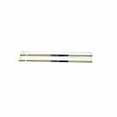 Rugged Ridge Door Sill Protector - Stainless Steel Silver Set Of 2 - 1111902